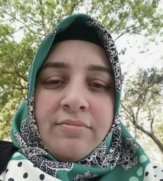 مهسا بابایی, 32 years old, Woman, Neyriz, Iran