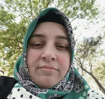 مهسا بابایی, 32 years old, Neyriz, Iran