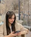 باران پناهی, 29 years old, Woman, Chabahar, Iran
