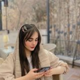 باران پناهی, 28 ساله, Chabahar, ایران