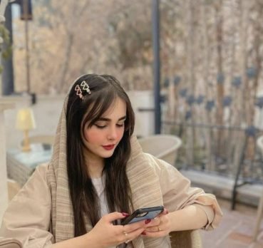 باران پناهی, 28 years old, Chabahar, Iran