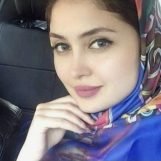 بهناز ایزدی, 25 ساله, Bandar ‘Abbas, ایران