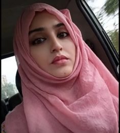 هستی آقایی, 27 years old, Woman, Abadeh, Iran