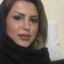 ترانه سلیمانی, 26 years old, Borazjan, Iran
