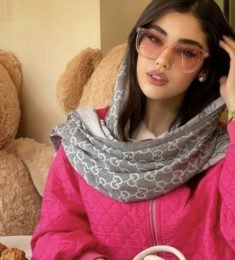 فرزانه شمس, 35 years old, Woman, Shahr-e Kord, Iran