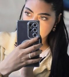 رها پناهی, 34 years old, Woman, Hashtrud, Iran