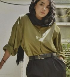 سارا پورمحمد, 30 years old, Woman, Kermanshah, Iran