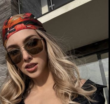 ترانه بهشتی, 34 years old, Sonqor, Iran