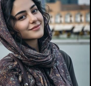 شکیبا نادری, 36 years old, Dowlatabad, Iran