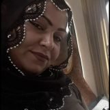 زینب انصاری, 27 ساله, Behshahr, ایران