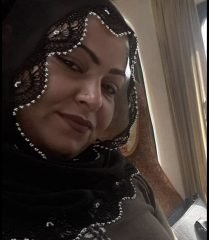 زینب انصاری, 28 years old, Woman, Behshahr, Iran