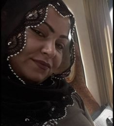 زینب انصاری, 27 years old, Woman, Behshahr, Iran