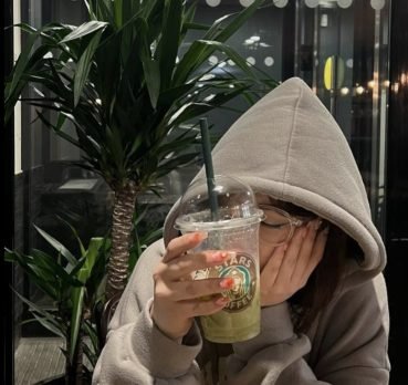 باران بهشتی, 32 years old, Yasuj, Iran