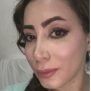شیما پورمحمد, 29 years old, Neka, Iran