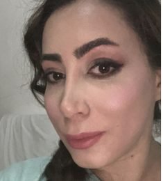 شیما پورمحمد, 29 years old, Woman, Neka, Iran