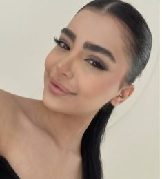 نرگس فلاح, 26 years old, Woman, Oshnaviyeh, Iran