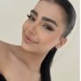 نرگس فلاح, 26 years old, Oshnaviyeh, Iran