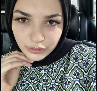 بهاره جعفری, 30 years old, Shirvan, Iran