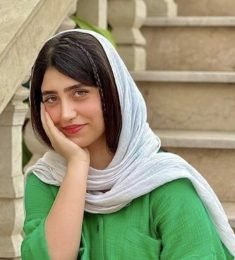 شهرزاد سلیمانی, 30 years old, Woman, Tehran, Iran