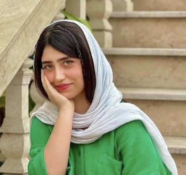 شهرزاد سلیمانی, 30 ساله, Tehran, ایران