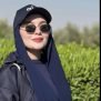 نیلوفر زارع, 26 years old, Sonqor, Iran