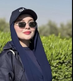 نیلوفر زارع, 26 years old, Woman, Sonqor, Iran