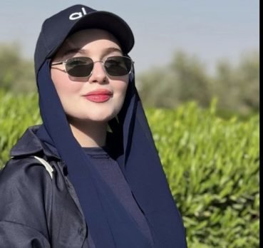 نیلوفر زارع, 26 years old, Sonqor, Iran