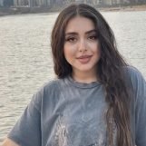 نرگس نعمتی, 32 ساله, Najafabad, ایران