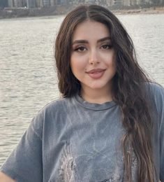 نرگس نعمتی, 33 years old, Woman, Najafabad, Iran