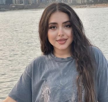 نرگس نعمتی, 32 ساله, Najafabad, ایران