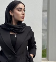 فاطمه خلیلی, 27 years old, Woman, Shahriar, Iran