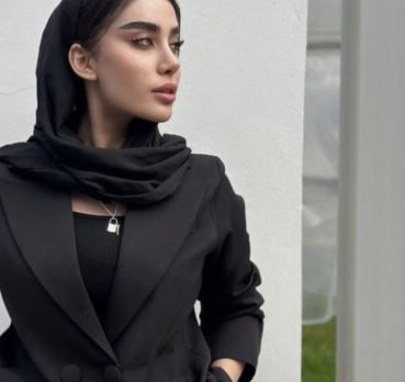 فاطمه خلیلی, 27 years old, Shahriar, Iran