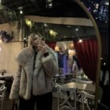 سارا امیری, 25 ساله, الیگودرز, ایران