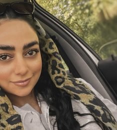 مهسا بهشتی, 35 years old, Woman, Najafabad, Iran