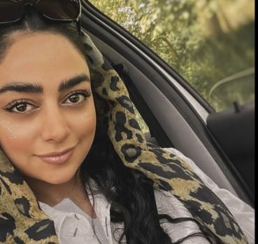 مهسا بهشتی, 35 ساله, Najafabad, ایران