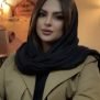 شبنم قربانی, 34 years old, Malard, Iran