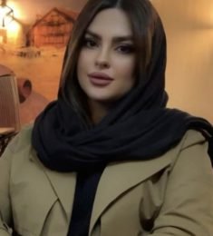 شبنم قربانی, 34 years old, Woman, Malard, Iran