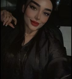 پرستو بهشتی, 32 years old, Woman, Minab, Iran