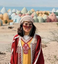 فرزانه باقری, 35 years old, Woman, Dehloran, Iran