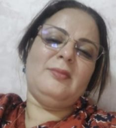 شبنم رحیمی, 34 years old, Woman, Sarakhs, Iran