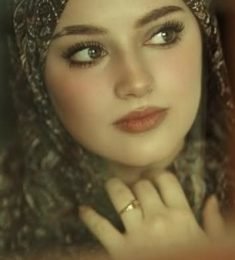 پرستو کریمی, 30 years old, Woman, Langarud, Iran