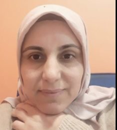 ندا انصاری, 32 years old, Woman, Kahriz, Iran