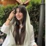 مهتاب جعفری, 34 years old, Bandar-e Anzali, Iran