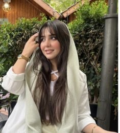 مهتاب جعفری, 34 years old, Woman, Bandar-e Anzali, Iran