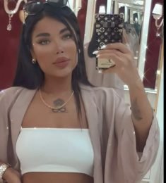 پگاه شمس, 35 years old, Woman, Mahdishahr, Iran