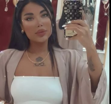 پگاه شمس, 35 years old, Mahdishahr, Iran