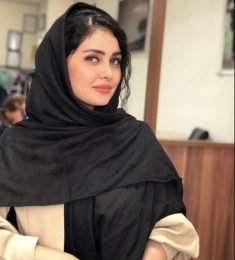 نسیم قربانی, 32 years old, Woman, Juybar, Iran