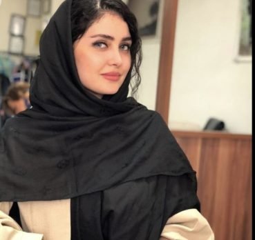 نسیم قربانی, 32 years old, Juybar, Iran