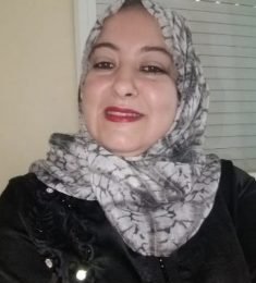 فاطمه زاهدی, 32 years old, Woman, Ravar, Iran