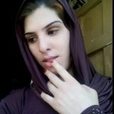 مژگان قاسمی, 34 ساله, Khvansar, ایران